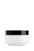 수딩 리치 바디 밤 200ml
