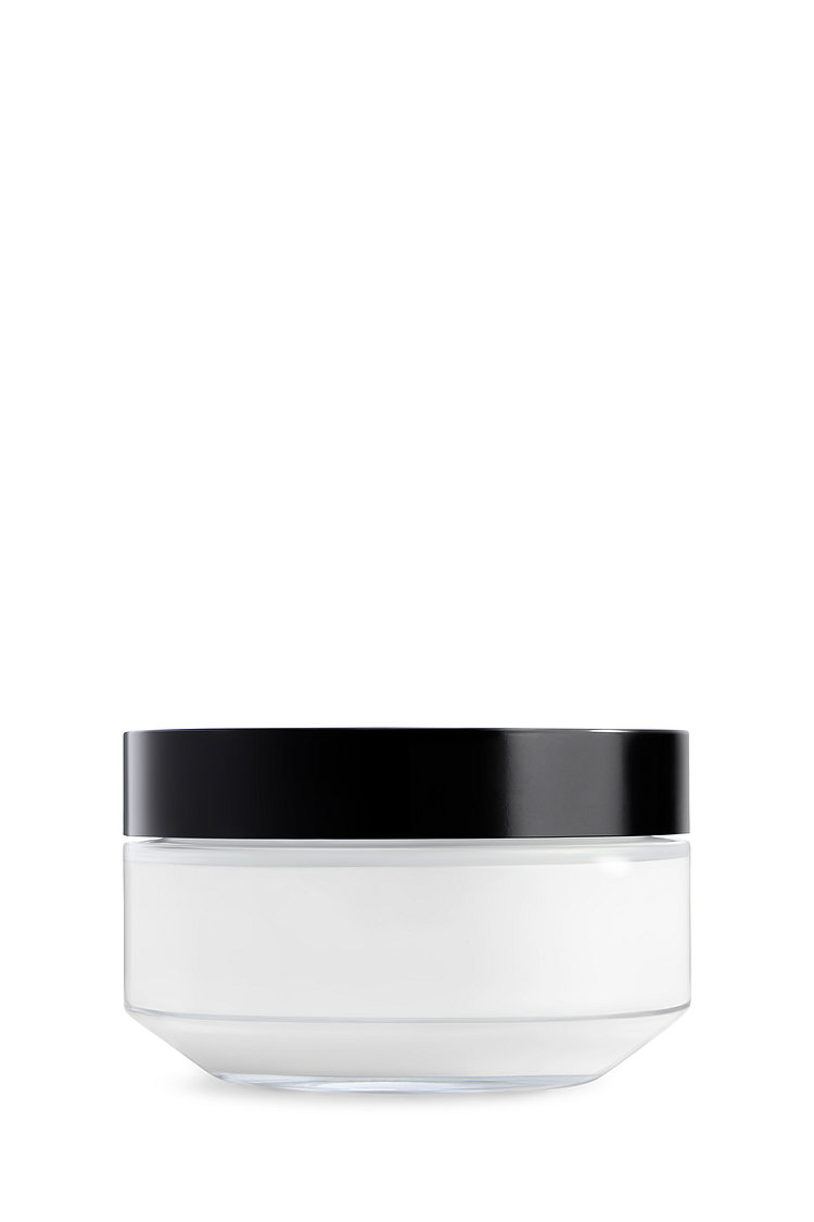수딩 리치 바디 밤 200ml