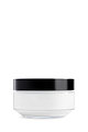 수딩 리치 바디 밤 200ml