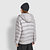 [공용] 남 라이트 다운필 후드 점퍼 [S~XL]