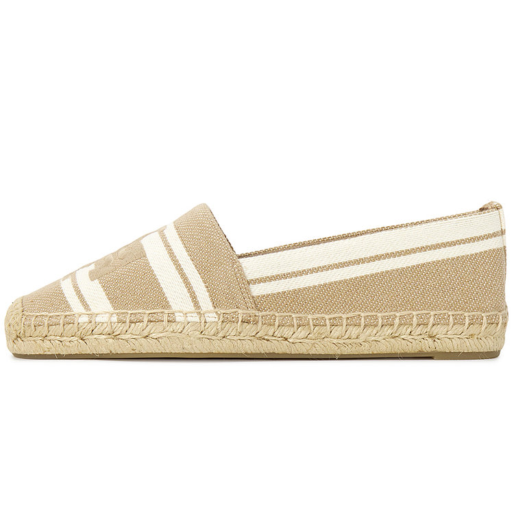 TORY BURCH(토리버치) 토리버치 에스파듀 150685 250 | 신세계V
