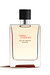 떼르 데르메스 오드퍼퓸 인텐스 100ml