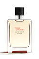 떼르 데르메스 오드퍼퓸 인텐스 100ml