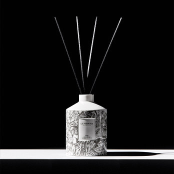 LE PERSONA LP02 피콕페더 홈 디퓨저 200ml | 신세계V