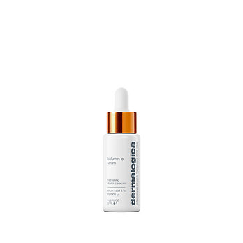 DERMALOGICA 더말로지카 바이오루민-C 세럼 30ML | 신세계V
