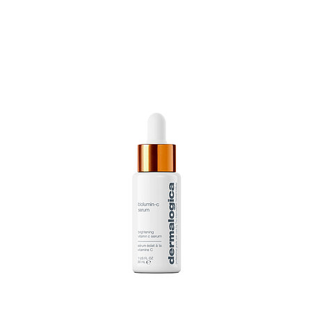 DERMALOGICA 더말로지카 바이오루민-C 세럼 30ML | 신세계V