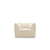 [B&B italia] Le Bambole 1 seater_ Sila 100