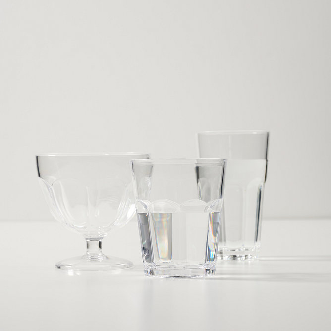 가볍게 사용하는 하이볼 400ml