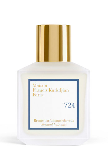 MAISON FRANCIS KURKDJIAN 724 센티드 헤어 미스트 70ml | 신세계V