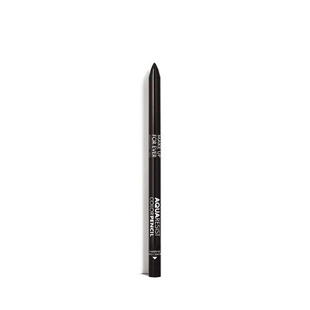 MAKE UP FOR EVER [메이크업포에버] [메이크업포에버] NEW 아쿠아 레지스트 컬러 펜슬 | 신세계V