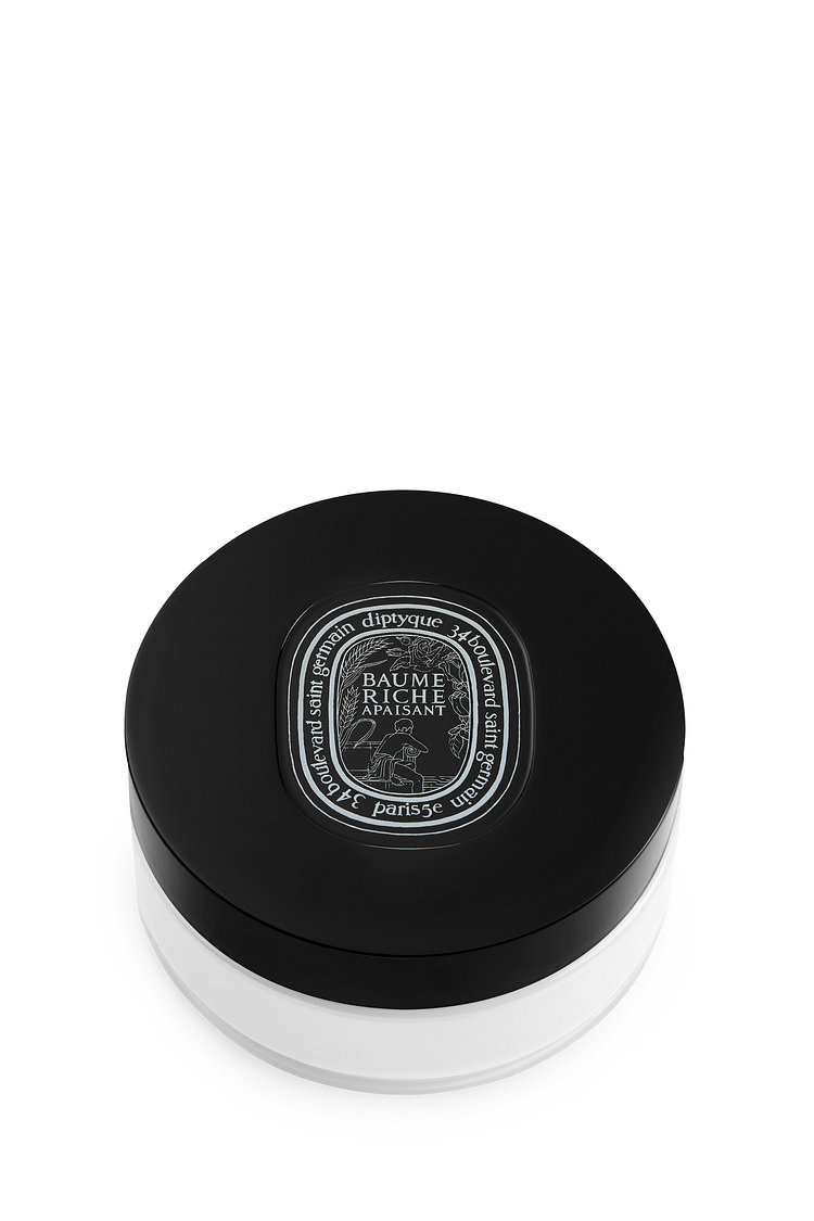 수딩 리치 바디 밤 200ml