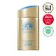 [아넷사] 퍼펙트 UV 선스크린 스킨케어 밀크 N 60ml