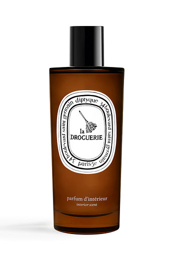 DIPTYQUE 탈취용 룸스프레이 | 신세계V
