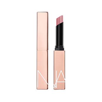 NARS [나스] [나스]  에프터글로우 립스틱 | 신세계V