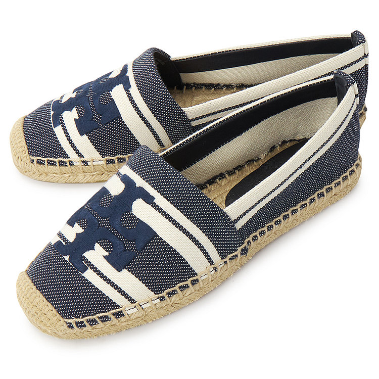 TORY BURCH(토리버치) 토리버치 에스파듀 150685 400 | 신세계V