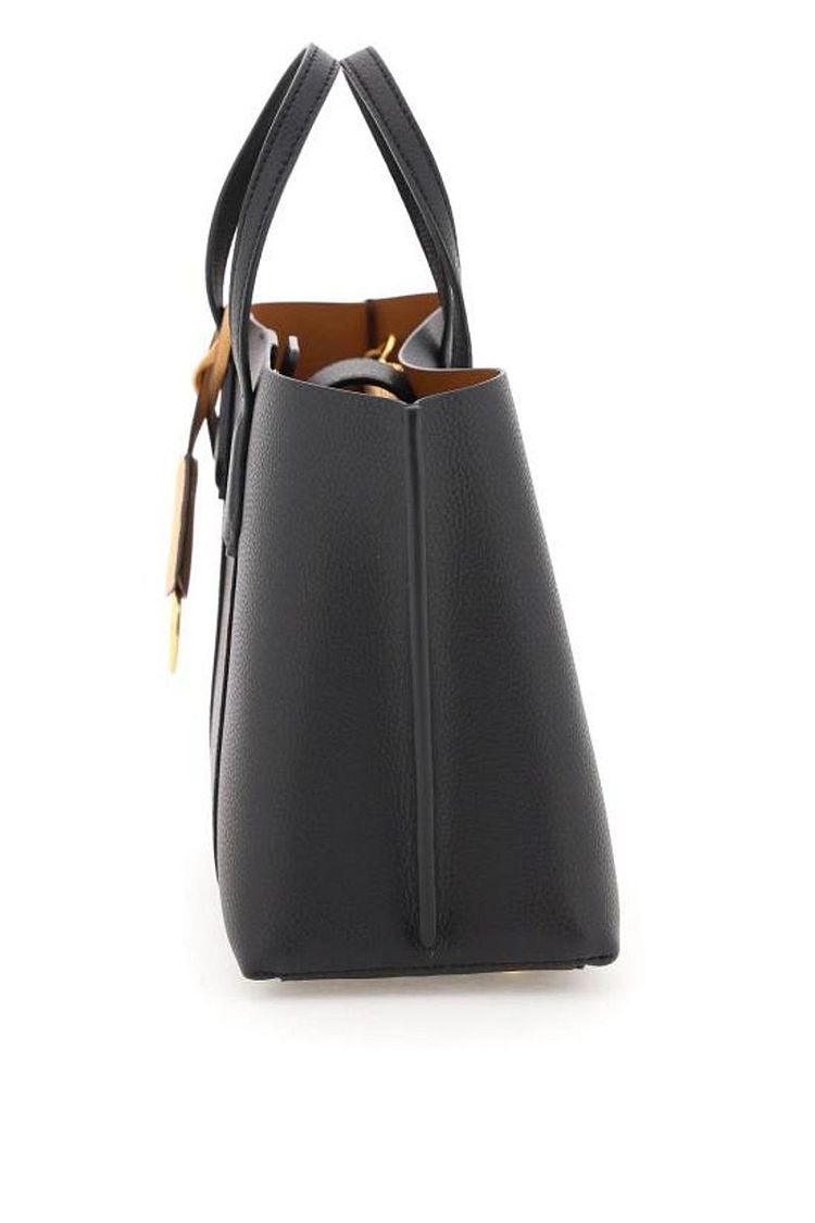 TORY BURCH(토리버치) 24SS 토리버치 토트백 81928 001 | 신세계V