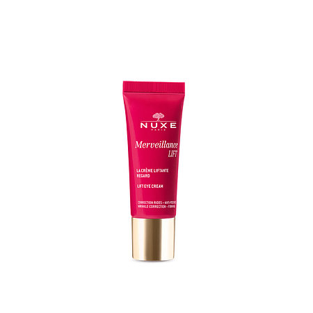 NUXE 눅스 메르비앙스 리프트 아이크림 15ML | 신세계V