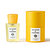본조르노 알 바치오 오 드 퍼퓸 100ml