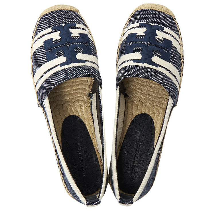 TORY BURCH(토리버치) 토리버치 에스파듀 150685 400 | 신세계V