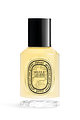 퍼펙팅 새틴 오일 100ml