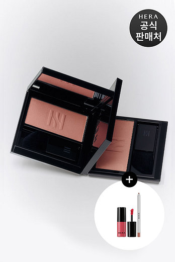 HERA 헤라 블러쉬 5.5g | 신세계V