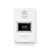 러브 인 블랙 75ml