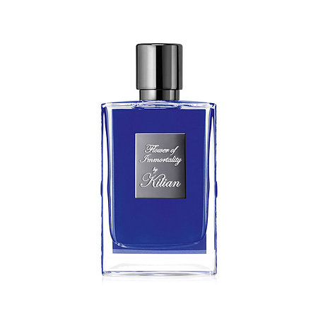 KILIAN 킬리안 플라워 오브 이모탈리티 50ml (리필 가능)[프레쉬] | 신세계V