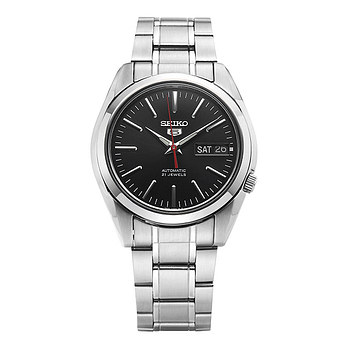 SEIKO 세이코5 SNKL45K1 남성 시계 | 신세계V