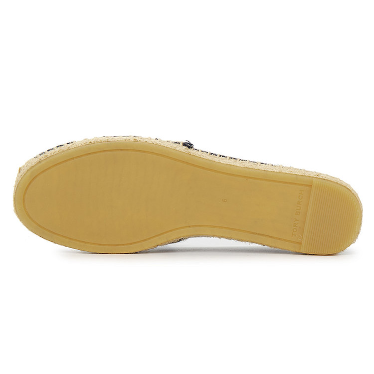 TORY BURCH(토리버치) 토리버치 에스파듀 150685 400 | 신세계V
