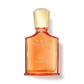 CREED 델피너스 50ml | 신세계V
