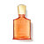 델피너스 50ml