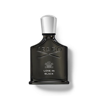 CREED 러브 인 블랙 75ml | 신세계V