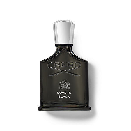 CREED 러브 인 블랙 75ml | 신세계V