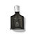 러브 인 블랙 75ml