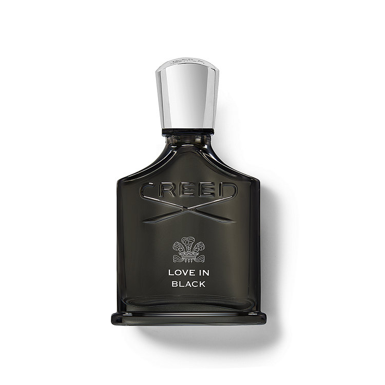 러브 인 블랙 75ml