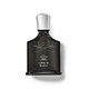 러브 인 블랙 75ml