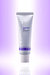 트라넥사믹 애씨드 토닝 크림 50ml