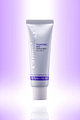 트라넥사믹 애씨드 토닝 크림 50ml
