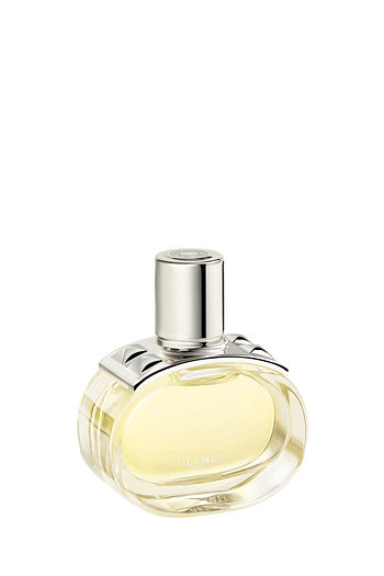 HERMÈS(에르메스) 바레니아 오 드 퍼퓸 30ml | 신세계V
