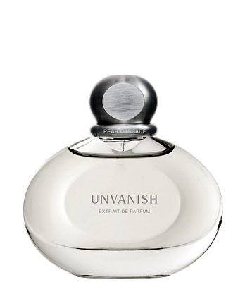 UNVANISH 페어 카스케이드 엑스트레 드 퍼퓸 | 신세계V