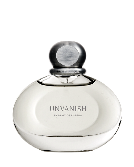 UNVANISH 페어 카스케이드 엑스트레 드 퍼퓸 | 신세계V