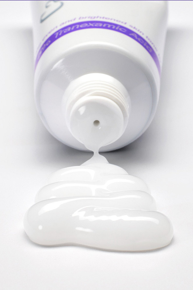 트라넥사믹 애씨드 토닝 크림 50ml