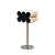 [발롱드파리] 오브젝트 6 올인원 블루투스 스피커 Mk2 (5colors)