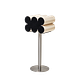 [발롱드파리] 오브젝트 6 올인원 블루투스 스피커 Mk2 (5colors)