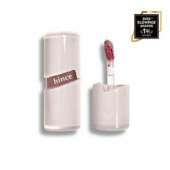 HINCE [힌스] [NEW 컬러추가]  힌스 로 글로우 젤 틴트 | 신세계V