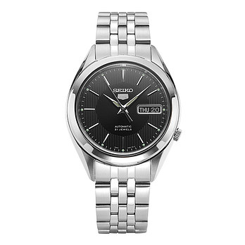 SEIKO 세이코5 SNKL23K1 남성 시계 | 신세계V
