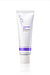 트라넥사믹 애씨드 토닝 크림 50ml