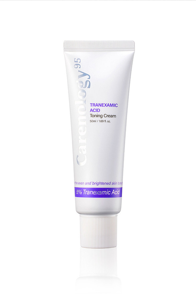 트라넥사믹 애씨드 토닝 크림 50ml