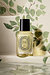 퍼펙팅 새틴 오일 100ml