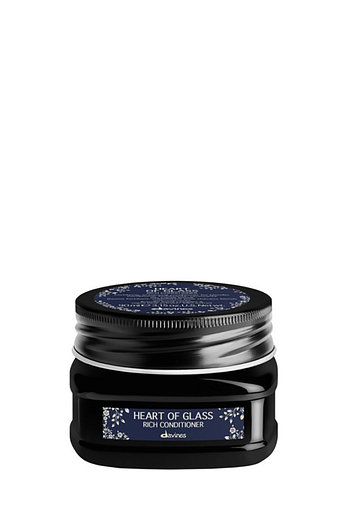 DAVINES 하트 오브 글라스 리치 컨디셔너 90ml | 신세계V